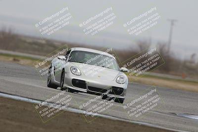 media/Jan-25-2025-Speed Ventures (Sat) [[9466ecafd9]]/Yellow Group/Sunset/